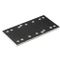 Stickfix Sandin Ssh-stf 115x225-10