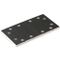 Stickfix Pad Ssh-stf 93x175-8