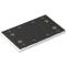 Stickfix Pad Ssh-stf 80x130-8