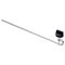 Trammel Unit Sz-of 900