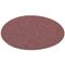 Stickfix Sandpa Stf D115-0 P36 Sa-25