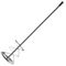 Stirring Rod Wr 140 R-m14