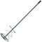 Stirring Rod Wr 160 R-m14