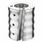 FESTOOL HK 82 RG Rustic Coarse Planing Head For HL 850