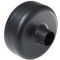 FESTOOL D 50 FL Spark Trap for CT/CTM Dust Extractors