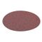 Stickfix Sandpa Stf D115-0 P80 Sa-25