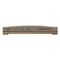 Spiral Cutter Hs 82 Rw