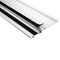 Rubber Strip Fs-hu 10m