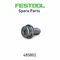 Ch. Head Screw Ro 2 E Vollst.