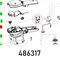 Switch Attachme Et 2 E