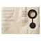Filter Bags Fis-sr 200 5pc.
