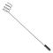 Hose Holder Tc-sh