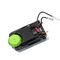 Electronic 230v Ro 150 E Basic Unit Asse
