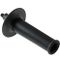 Handle Zg-ro