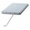 FESTOOL Cs 70 Vb Extension Table For The Cs 70 Precisio Saw