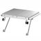 FESTOOL CS 70 VL extension table for the CS 70 PRECISIO saw