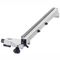 FESTOOL CS 70 LA Stopper Longitudinal Stop (ripping Fence)