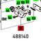 Guide Cs 70 Eb
