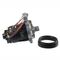 FESTOOL CS 70 EB 230V Replacement Motor Assembly