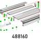 Table Insert Cs70eb