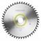 FESTOOL HW 225x2,6x30 W48 WOOD FINE CUT Saw Blade 225mm 48T