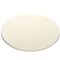 Hard Felt Pad Pf-stf-d150x6-h-5
