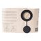Filter Bags Fis-sr 150 5pc.