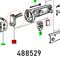 Electronic Cpl. Rap 150.03 E