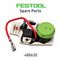 Electronic Card Rs 4-97 Et-gruppe
