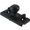 Guide Stop Fs-of 900-1000