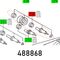 Guide Roll Cs 70 Eb