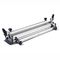 FESTOOL VS 600 GE Jointing System jointing base unit