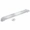 FESTOOL VS 600 SZ 20 Dovetail Joint Template 20mm