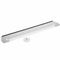 FESTOOL VS 600 FZ 10 Slot Joint Template for 10mm Tenons