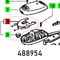 Electronic Card Rw 900 E