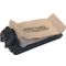 Turbofilter Tfs-rs 400
