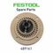 Gear Set Ro 150 E Et-gruppe