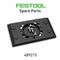 Base Plate Rs 400