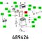 Speed Controle C Csp 68 E 230v