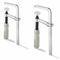 FESTOOL FSZ 120 Fastening Clamp Set 120mm 2 Piece