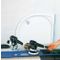 Plug It Cable H05 Rn-f-7.5