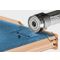 Cutter Hw D22-8 Ofk