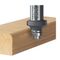 Cutter - Router Hw R3 Ofk