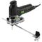 Circle Guide Ks-ps-psb 300