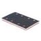 Pad Ip-stf-80x133-12-ls130-2
