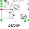 Flat Ps 300 Eq