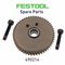 Gear Ps 300 Eq