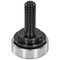 Bearing Guide D22 Ofk