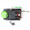 Electronic 230v Ro 2 E Basic Unit Asse