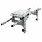 FESTOOL CS 70 ST 650 Sliding Table for the FESTOOL CS 70